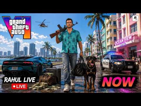 🔴 GTA 5 LIVE – DON’T BLINK! SECRET MOD ACTIVATED 🤯 #gtalive #gtaonline