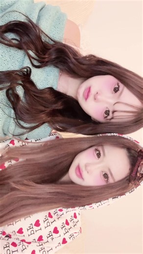 束縛は嫌です！#一生友子