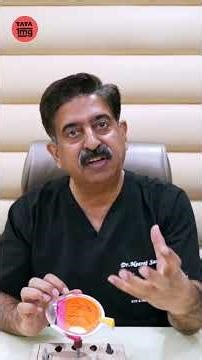 What Is Glaucoma? The Silent Thief of Vision