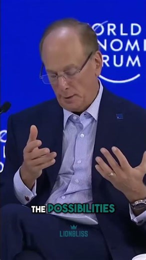 Elon Musk on Tech, AI, Robotics & Space Future | Elon Musk | CNBC Television #shorts