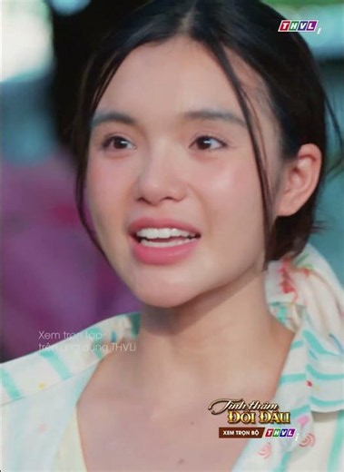 Cuộc phiêu lưu của chiếc nhẫn kim cương | TÌNH THÂM ĐỐI ĐẦU #thvl #phimtrênthvl