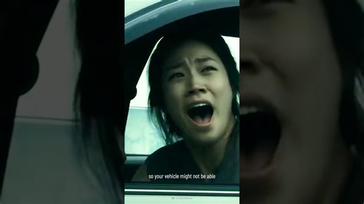 Find out the biggest mistakes people make during a tsunami