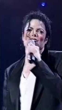 Michael Jackson — «Don’t Stop ’Til You Get Enough» (VMA 1995 Legendary Performance) 🔥 #mj