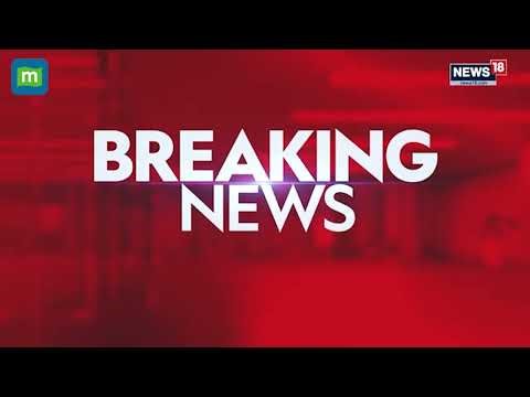 Delhi Murder Case: IRS Officer’s Daughter Strangled, Injury Marks Found