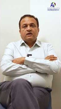 My Child Was Talking… Then the Words Disappeared | Autism Regression Explained.