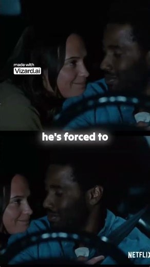 The Ultimate Netflix Manhunt Thriller #mrbeast #funny #fishing #news #facts #newsupdate