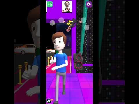 Aliens not Allowed 🚫 Barred Game live 🔴 #Shorts #shortsfeed