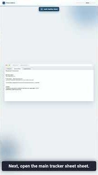 Multiple Employee Weekly Timesheet Template Excel Walkthrough | PlanoraNest #Shorts
