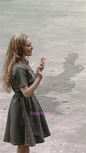 Salomé: La Telenovela Imperdible de TL Novelas 💃🏻