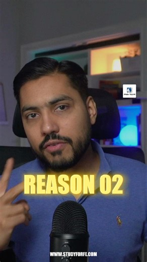 You’re Tired, It’s Late, and Software Questions Are Waiting ⏱️