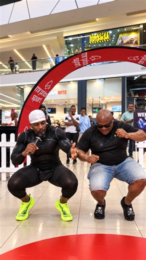 @MrPriceSport @nyawolomshini