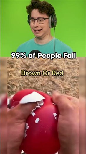 Can YOU Guess the Correct Color?🤔 #reaction