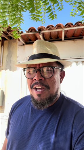 Dom Sincero Responde ao Vídeo do Nikolas sobre o Nordeste: 'Mostro Minha Rua com Saneamento!'