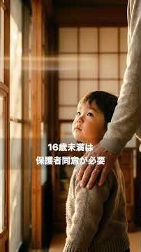 あなたのデータが同意なしで使われる！個人情報保護法改正の危険な落とし穴