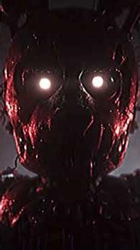 Spring trap edit final