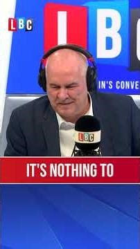 'Why is everything about race to you?'