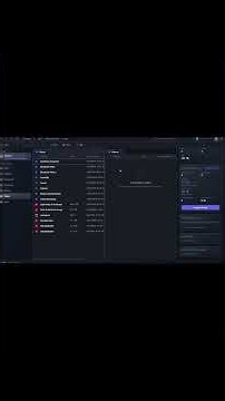 I Built a FREE Advanced File Explorer for Windows (Install in 1 Command) 🚀