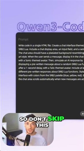 Learn Python Fast | Your Ultimate Beginner's Guide!