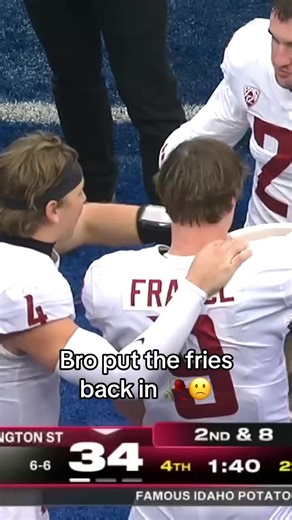 College Football Strategies and Play Calling Insights