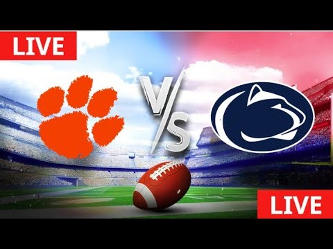BYU vs. Georgia Tech LIVE STREAM HD | Dec 27 | College Football 2025 | NCAAF