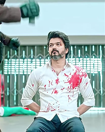 Emotional Scene from Viral Pakistani Drama