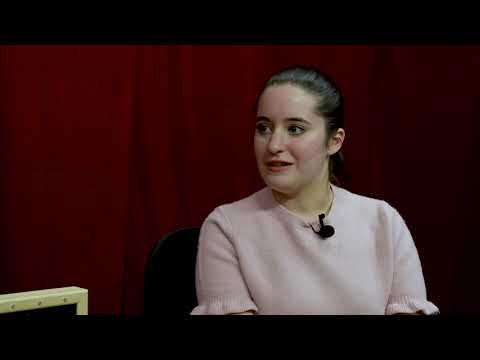 Review Crew | Avatar