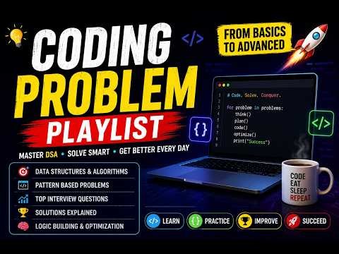 Hello.java @yourbasicguide First Java Program 
