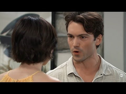 General Hospital Full Episode Tuesday 12-30-25 GH 30th December 2025 Leaked Episode