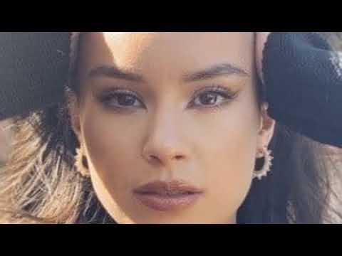 It Ain't Me, Babe BOB DYLAN (with lyrics)
