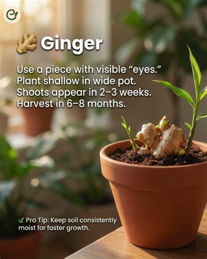 Grow Plants from Kitchen Waste 🌿🍅 #KitchenGarden #SustainableLiving #Ecofynd