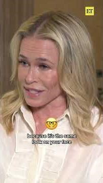 #chelseahandler roasting #kevinhart for one minute straight 🤣