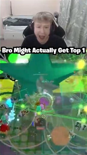 Bro Might Actually Get Top 1 Now 😭🙏 (1QD Gummy Star 400QD Honey) (Bee Swarm Simulator)