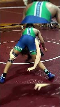 Battle 121 [The GRIND] Ari Goes Pro: Brandon High School 2024 - Ari Rupe