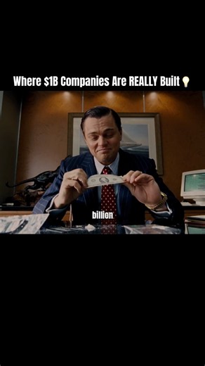 The Silicon Valley Myth ❌ #Startups #SiliconValley #BusinessGrowth#Entrepreneurship#Podcast