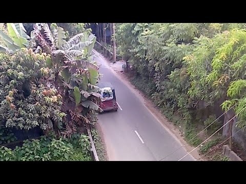 CCTV VIDEO 16 august cctv | footages | security | news | home | how | to | capture |