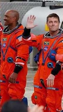 "TO THE MOON": Artemis II Crew Blasts Off in Historic Leap for NASA | DRM News | AI1C