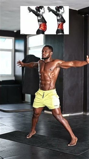 HIIT Cardio full body workout #trending #fitness #fullbodyworkout