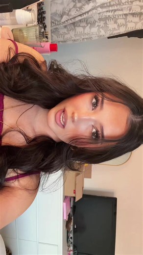 💗 #makeup #girlblogger #lipsync #cas #beautytips | Make Up
