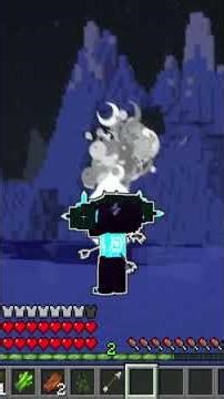 Vuelve el mejor mod de Ben 10 más aliens para el omnitrix | Minecraft mod 1.20.1 | Alien Evolution