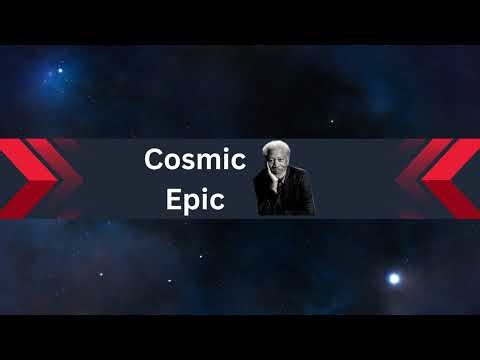 24/7 Live from the International Space Station