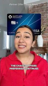 They Named the Best Credit Card of the Year… Here’s Why