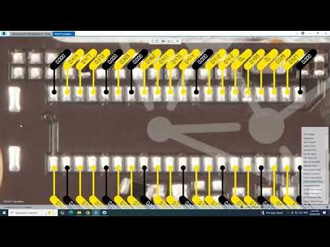 Xiaomi Poco F1 Diode Voltage Drop Solution | Dead Phone Repair
