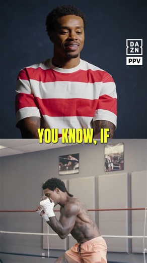 Errol Spence Jr responds to fans questioning him after his defeat by Terence Crawford 👀🍿