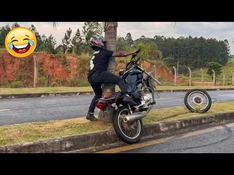 Try Not To Laugh 🤣 Top 100 Funniest Videos Ever 🎬🔥 Memes, Epic Fails & Pranks Compilation Part 38