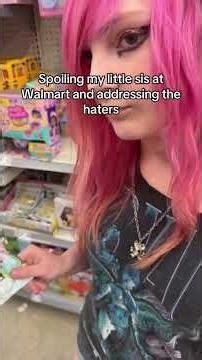 We love a good Walmart haul (no needohs we checked) #needoh #walmarthaul #shopping #shoppinghaul