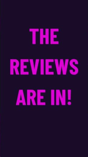 Broadway Barfly LIVE returns to the Laurie Beechman Theater on Tuesday, November 17, at 7pm