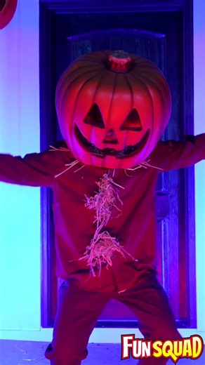#halloween