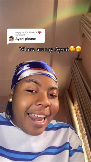 Exploring Ayoni: Who Are They and Why They Matter