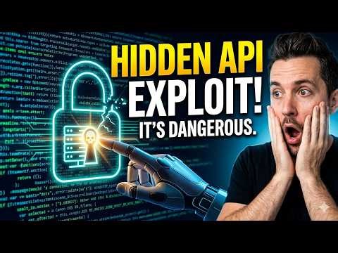 TryHackMe Free Room | BookStore Walkthrough | Complete CTF | API Exploit & Privilege Escalation