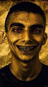 Julius Orion Xavier Mullins: A Footprint at the Lake #mystery #mystery #horror #storytime #fyp